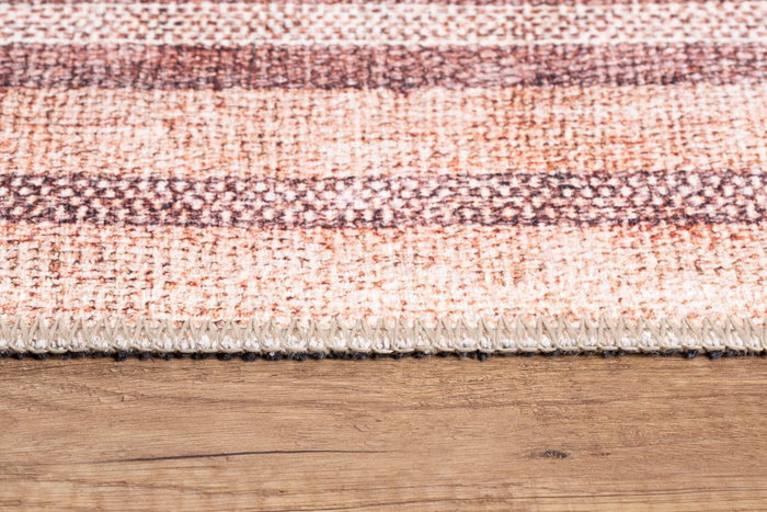 Conceptum Soul Chenille - Brown AL 256 Multicolor Conceptum Soul Chenille - Brown AL 256 Multicolor